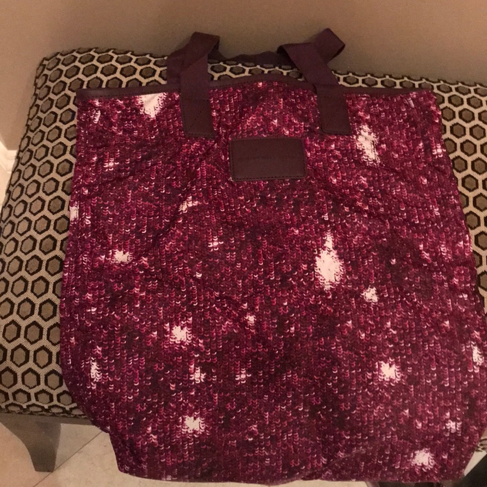 Marc by Marc Jacobs Shopping bag